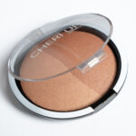 DIVA LIGHTING BRONZER - Image 3