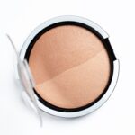 DIVA LIGHTING BRONZER - Image 2