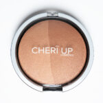 Diva Lighting Bronzer - Πούδρα για κάθε δερματικό τόνο