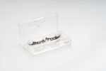 LUXURY FOXY EYELASHES - Image 3