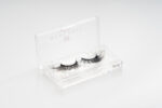 LUXURY FOXY EYELASHES - Image 2