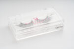 LUXURY FOXY EYELASHES - Image 4