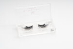 LUXURY FOXY EYELASHES - Image 5