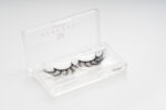 LUXURY FOXY EYELASHES - Image 6