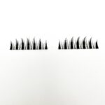 Τουφάκια βλεφαρίδων ILLUSION - Image 3