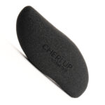 THE S Make Up Sponge – Ιδανικό Σφουγγάρι Μακιγιάζ