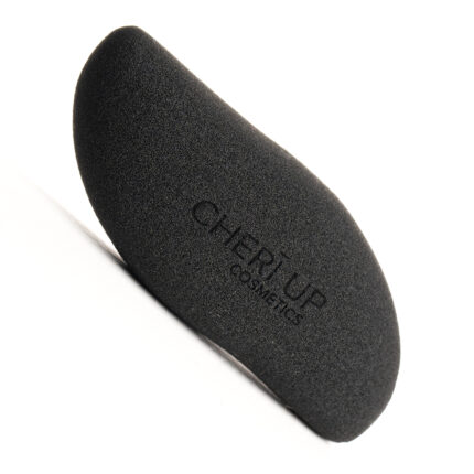 THE S Make Up Sponge – Ιδανικό Σφουγγάρι Μακιγιάζ