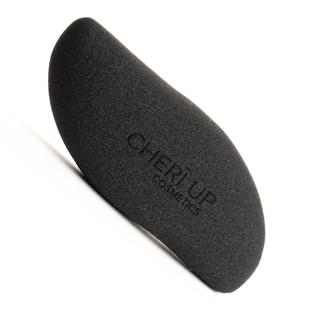THE S Make Up Sponge – Ιδανικό Σφουγγάρι Μακιγιάζ THE S Make Up Sponge – Ιδανικό Σφουγγάρι Μακιγιάζ