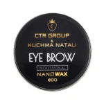CTR NANO ECO WAX 30ml - Image 3