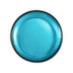 CTR NANO ECO WAX 30ml - Image 2