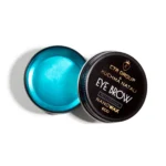 CTR NANO ECO WAX 30ml – Καινοτόμο Κερί για Τέλεια Φρύδια
