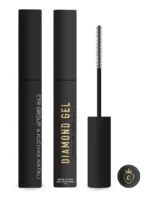 CTR Brow Fix Gel Diamond G7 - Image 2