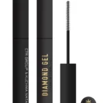 CTR Brow Fix Gel Diamond G7 – Τζελ για Τέλεια Φρύδια