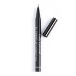 EASY EYELINER – Αδιάβροχο eyeliner με τέλεια ακρίβεια