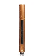 CTR Peptide Lash and Brow Serum - Image 2
