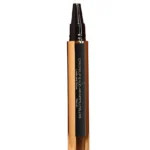 CTR Peptide Lash and Brow Serum – Ορός για Ανάπτυξη Φρυδιών & Βλεφαρίδων