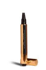 CTR Peptide Lash and Brow Serum – Ορός για Ανάπτυξη Φρυδιών & Βλεφαρίδων