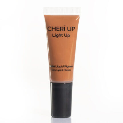 Caramel Tint