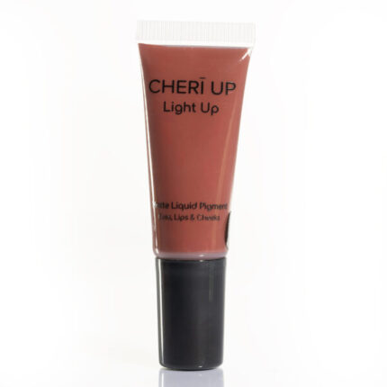Le Bomb Tint