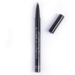 Cheri Up Microblending Pen – Αδιάβροχο στυλό & φυσικά φρύδια