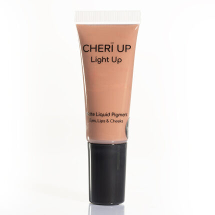 Sahara Tint