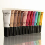 LIGHT UP LIQUID EYESHADOW TINT - Image 3