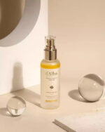 d’Alba White Truffle VEGAN First Spray Serum - Image 4