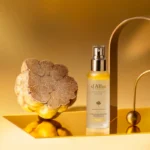 d’Alba White Truffle VEGAN First Spray Serum - Image 2