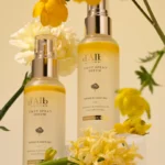 d’Alba White Truffle VEGAN First Spray Serum - Image 3