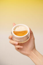 d’Alba White Truffle Double Serum & Cream - Image 2