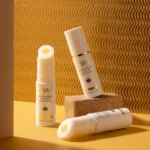 d’Alba Double Serum All In One Multi Balm - Image 3