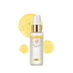 d’Alba White Truffle VEGAN First Spray Serum
