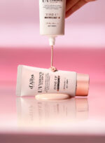 d’Alba Waterfull Tone-Up Sunscreen SPF50+ - Image 2