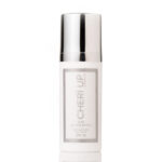 SUN OF THE B??CH SPF30 – Αντηλιακή κρέμα