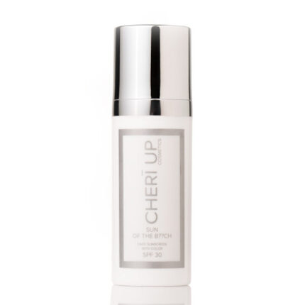 SUN OF THE B??CH SPF30 – Αντηλιακή κρέμα