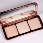 DUNA Finishing Filter – Παλέτα Πούδρας με Soft-Focus Glow