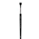 CTR W0712 Πινέλο Σκιών – Taklon Hair για Τέλειο Blending