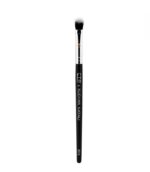 CTR W0712 Πινέλο Σκιών – Taklon Hair για Τέλειο Blending