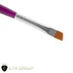 CTR T2 – Λοξό Πινέλο Φρυδιών - Image 3