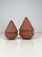 CTR Super-Soft Sponge - Image 2