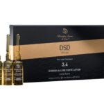 DSD 3.4 Dixidox de Luxe Forte Lotion | Λοσιόν Μαλλιών