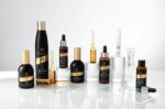 DSD 3.4 Dixidox de Luxe Forte Lotion 10x10ml - Image 2