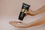 DSD 4.5 Dixidox de Luxe Serum Treatment with Keratin 200ml - Image 2