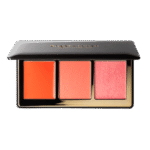 Angel’s Touch Palette – Peachy Wings & Pinky Wings - Image 2