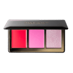 Angel’s Touch Palette – Peachy Wings & Pinky Wings - Image 3