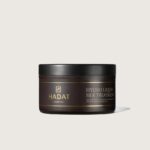 Hadat Hydro Liquid Silk Treatment | Θεραπεία Μαλλιών
