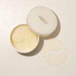 d’Alba White Truffle Eye Patch – Ενυδάτωση & Λάμψη Ματιών