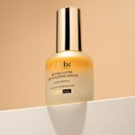 d’Alba White Truffle Revitalizing Serum | Ορός Προσώπου