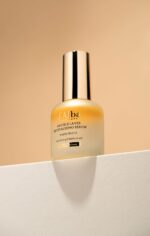 d’Alba White Truffle Revitalizing Serum | Ορός Προσώπου