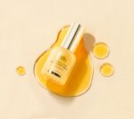d’Alba White Truffle Double Layer Revitalizing Serum - Image 3